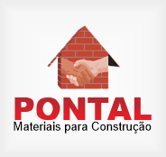Pontal Materiais Para Construção