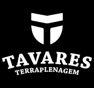 Tavares Terraplenagem