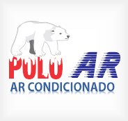 Polo Ar Ar-condicionado