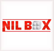 Nil Box