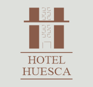 Hotel Huesca