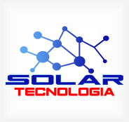 Solar Tecnologia - Energia Solar Fotovoltaica