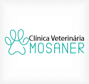 Clínica Veterinária Mosaner