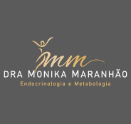 Dra Monika Maranhão