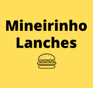 Mineirinho Lanches