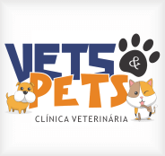 Vets & Pets Clínica Veterinária
