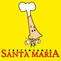 Restaurante Santa Maria
