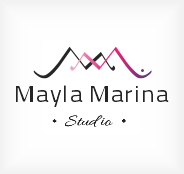Studio Mayla Marina