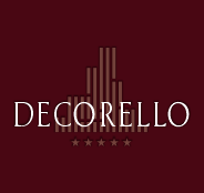 Decorello Design