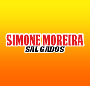 Simone Moreira Salgados