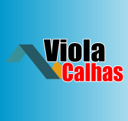 Viola Calhas