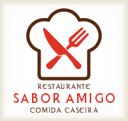 Restaurante Sabor Amigo