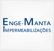 Enge - Manta