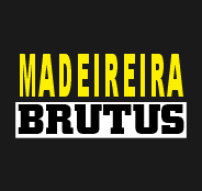 Madeireira Brutus