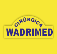 Cirúrgica Wadrimed