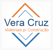 Vera Cruz Materiais para Construção