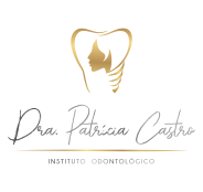Instituto Odontológico Dra. Patrícia A. C. Couto