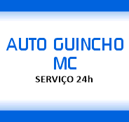 Auto Guincho MC