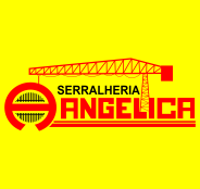 Serralheria Angélica