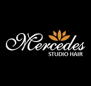 Mercedes Studio Hair