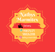 Nathys Marmitex