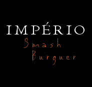 Império Smash Burguer