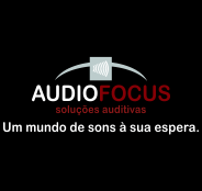 Audiofocus Soluções Auditivas