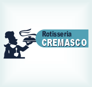 Rotisseria Cremasco