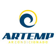 Artemp Ar Condicionado