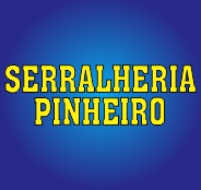 Serralheria Pinheiro