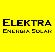 Elektra Energia Solar