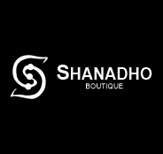 Shanadho Boutique