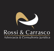 Rossi & Carrasco Advocacia e Consultoria Juridica