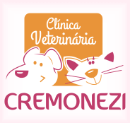 Clínica Veterinária Cremonezi