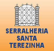 Serralheria Santa Terezinha