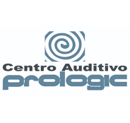 Centro Auditivo Prologic