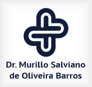 Dr Murillo Salviano de Oliveira