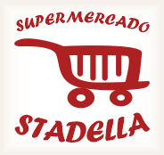 Supermercado Stadella