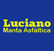 Luciano Manta Asfáltica
