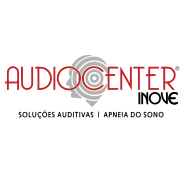 Audio Center Soluções Auditivas e Apneia do Sono