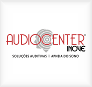 Audio Center Soluções Auditivas e Apneia do Sono