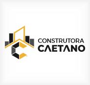 Construtora Caetano