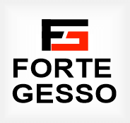 Forte Gesso
