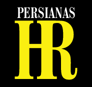 Persianas HR