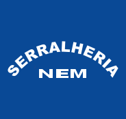 Serralheria Nem