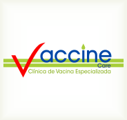 Vaccine Care Clínica de Vacina Especializada
