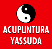 Clínica Acupuntura Yassuda