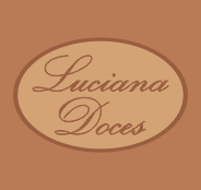 Luciana Doces