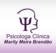 Marily Meira Brandão