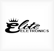 Elite Eletronics
